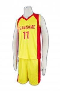 WTB119 team wear polo football basketball suits uniform tailor made polo volleyball supplier company tracksuit jacket collection tracksuit uniform company in hong kong tracksuit uniform company hk